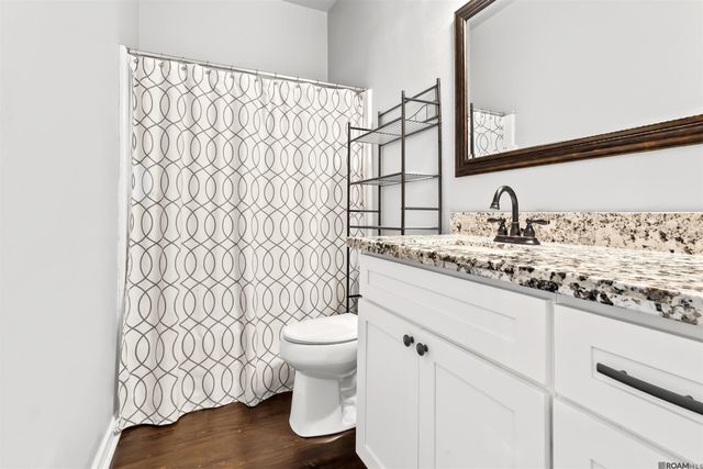 11174 Downey Dr, Greenwell Springs, LA 70739