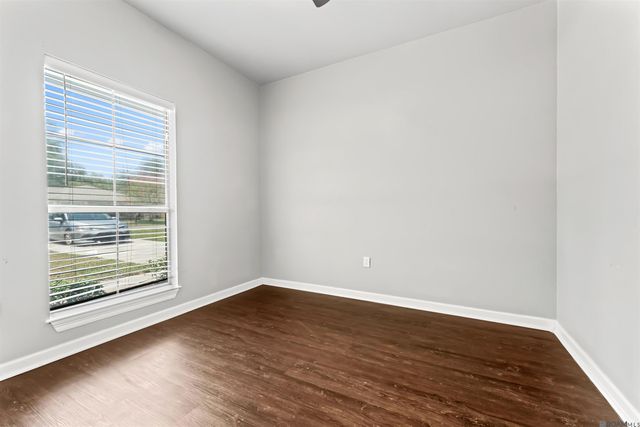 11174 Downey Dr, Greenwell Springs, LA 70739