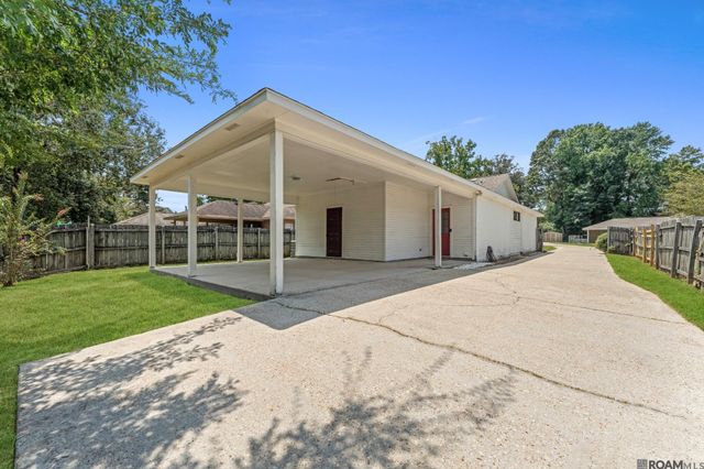11174 Downey Dr, Greenwell Springs, LA 70739
