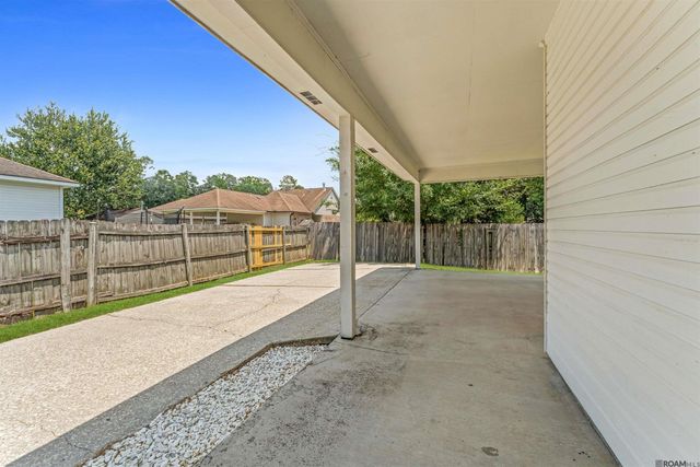 11174 Downey Dr, Greenwell Springs, LA 70739