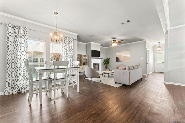 11174 Downey Dr, Greenwell Springs, LA 70739