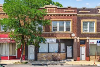 5410 W Division Street, Chicago, IL 60651