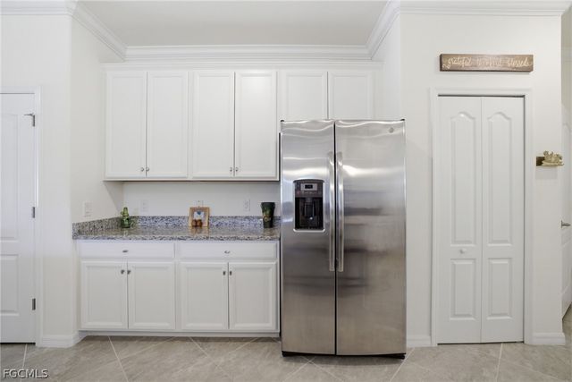 12623 Fairington WAY, Fort Myers, FL 33913