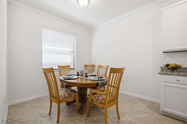 12623 Fairington WAY, Fort Myers, FL 33913