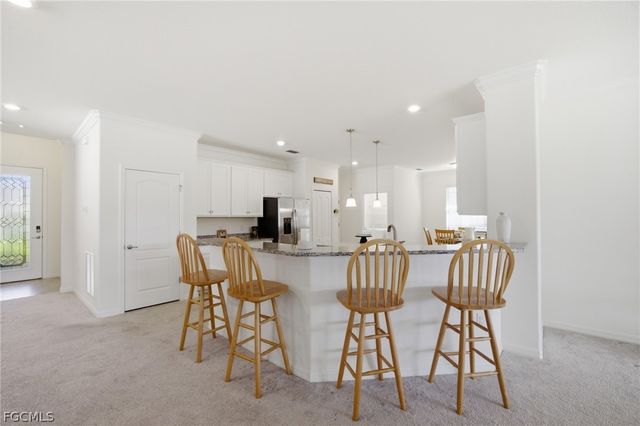 12623 Fairington WAY, Fort Myers, FL 33913