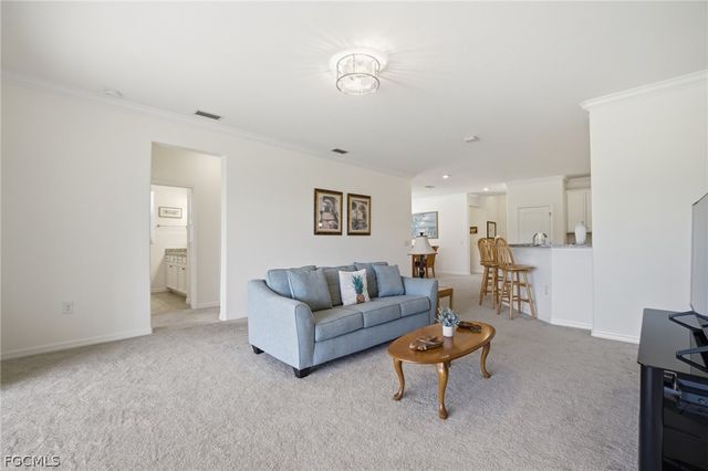 12623 Fairington WAY, Fort Myers, FL 33913