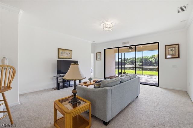 12623 Fairington WAY, Fort Myers, FL 33913