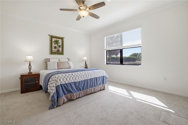 12623 Fairington WAY, Fort Myers, FL 33913