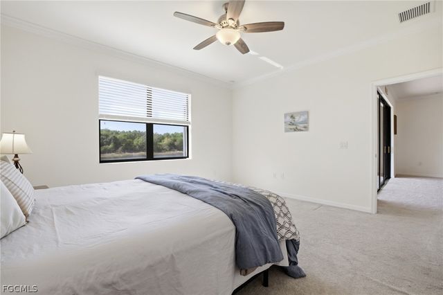 12623 Fairington WAY, Fort Myers, FL 33913