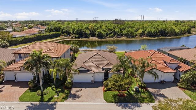 12623 Fairington WAY, Fort Myers, FL 33913