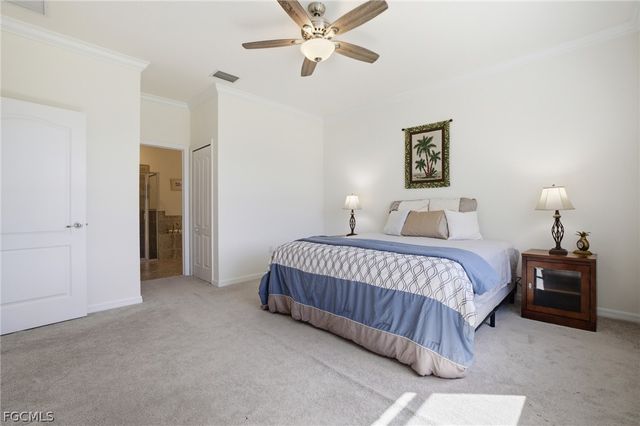 12623 Fairington WAY, Fort Myers, FL 33913