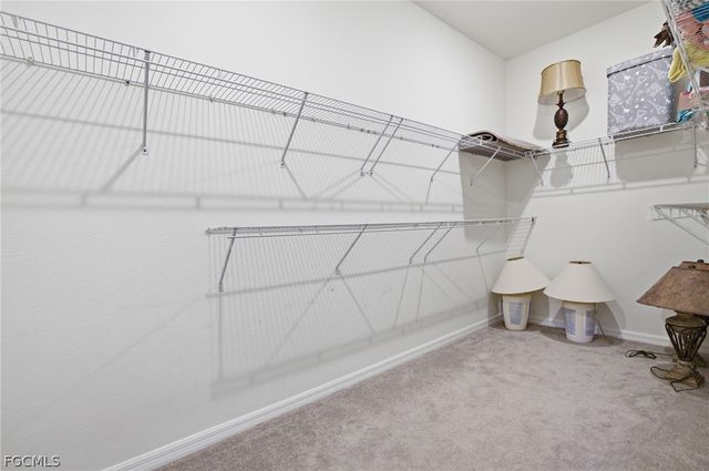 12623 Fairington WAY, Fort Myers, FL 33913