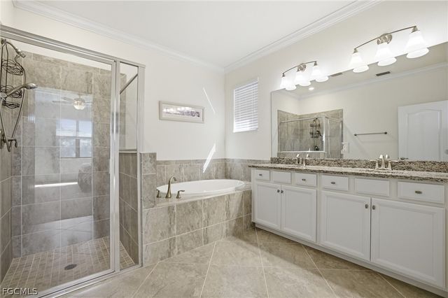 12623 Fairington WAY, Fort Myers, FL 33913