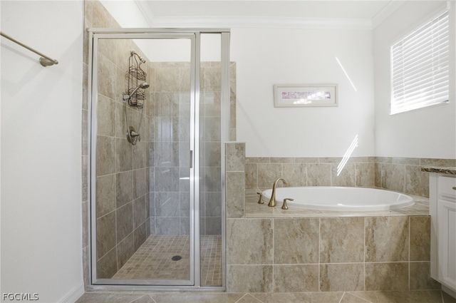 12623 Fairington WAY, Fort Myers, FL 33913