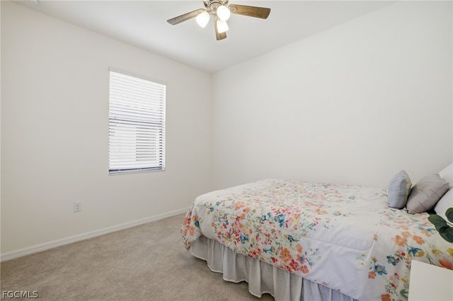 12623 Fairington WAY, Fort Myers, FL 33913