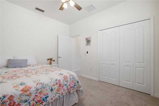 12623 Fairington WAY, Fort Myers, FL 33913