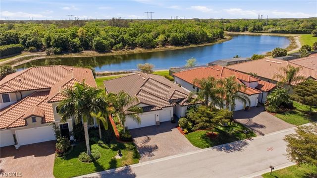 12623 Fairington WAY, Fort Myers, FL 33913