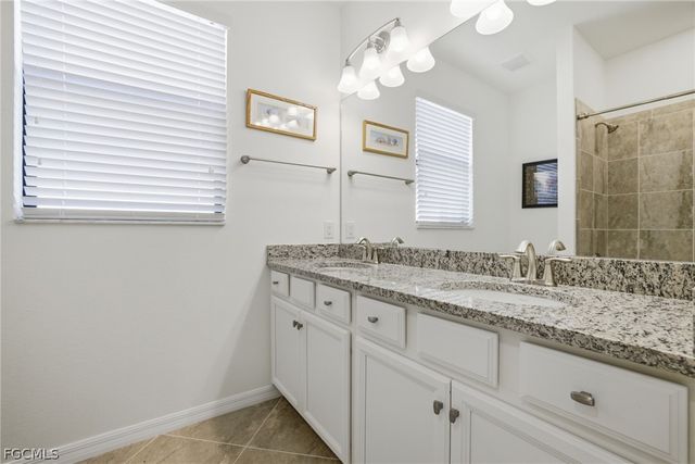 12623 Fairington WAY, Fort Myers, FL 33913