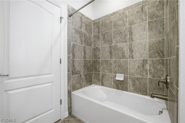 12623 Fairington WAY, Fort Myers, FL 33913