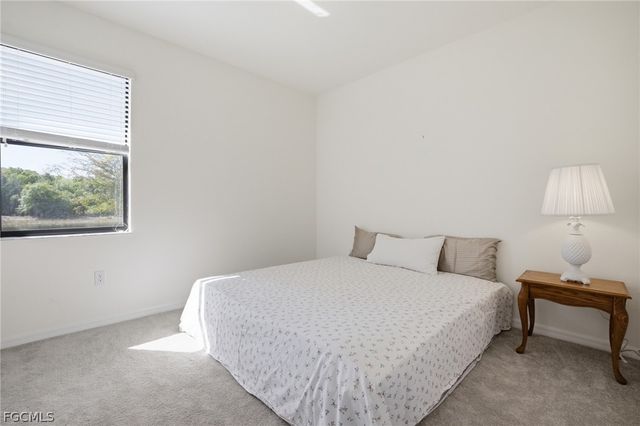 12623 Fairington WAY, Fort Myers, FL 33913