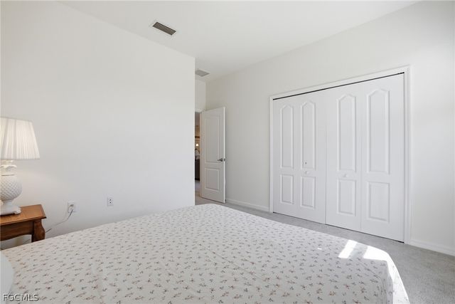 12623 Fairington WAY, Fort Myers, FL 33913