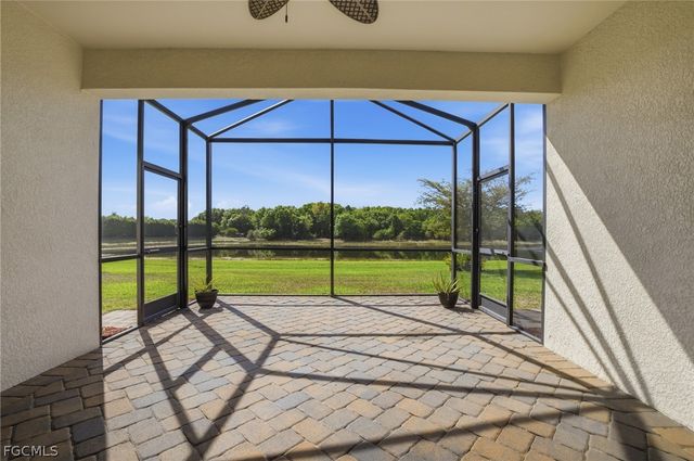 12623 Fairington WAY, Fort Myers, FL 33913