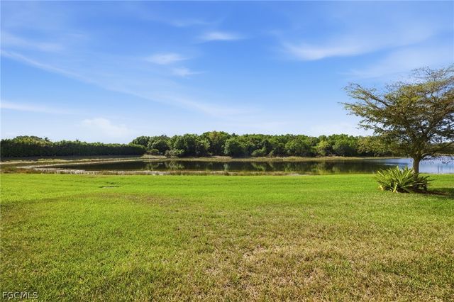 12623 Fairington WAY, Fort Myers, FL 33913