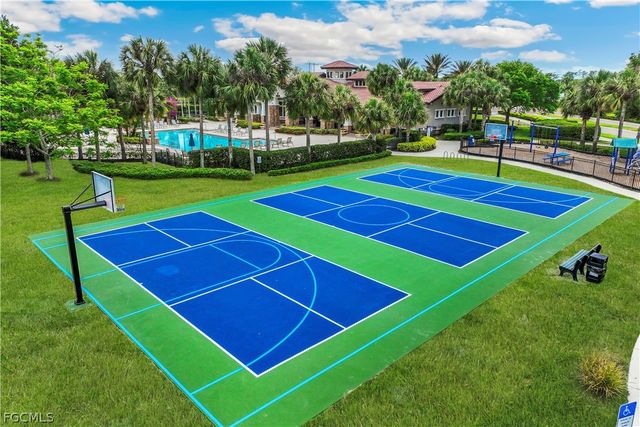 12623 Fairington WAY, Fort Myers, FL 33913