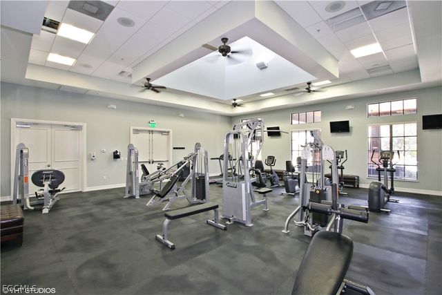 12623 Fairington WAY, Fort Myers, FL 33913