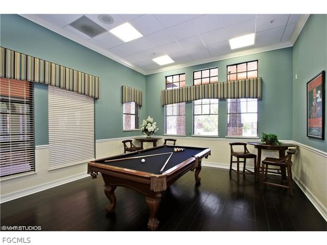 12623 Fairington WAY, Fort Myers, FL 33913