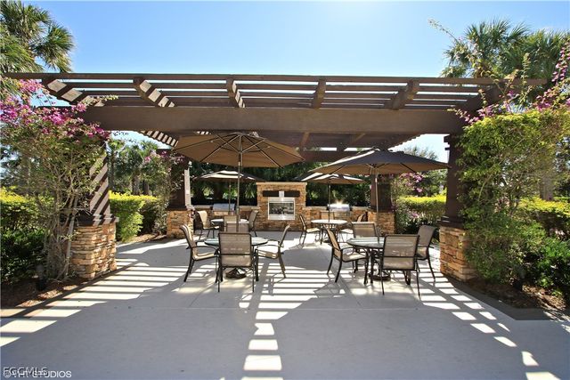 12623 Fairington WAY, Fort Myers, FL 33913