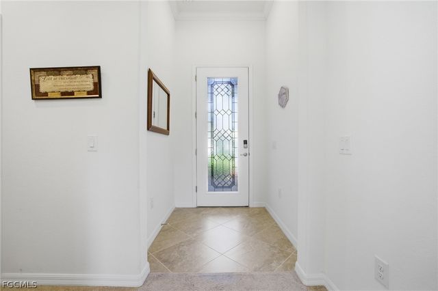 12623 Fairington WAY, Fort Myers, FL 33913