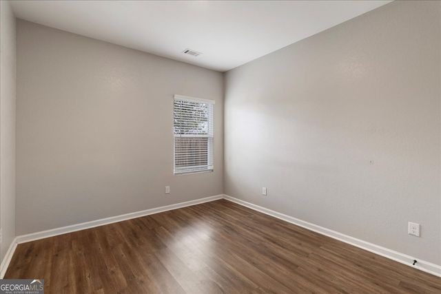 170 Al Jennah Boulevard, Locust Grove, GA 30248