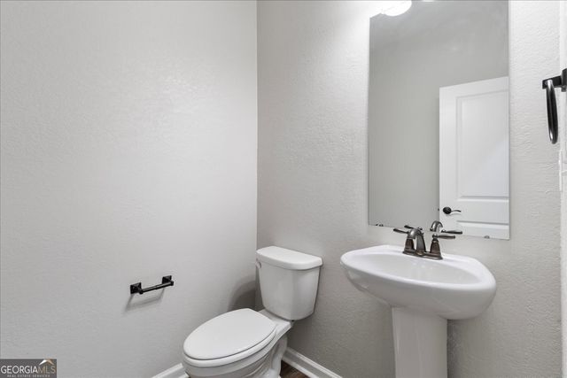 170 Al Jennah Boulevard, Locust Grove, GA 30248