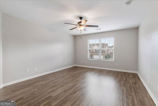 170 Al Jennah Boulevard, Locust Grove, GA 30248