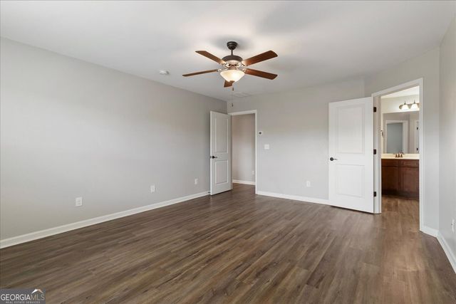 170 Al Jennah Boulevard, Locust Grove, GA 30248