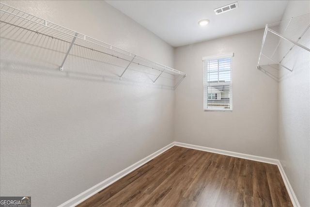 170 Al Jennah Boulevard, Locust Grove, GA 30248