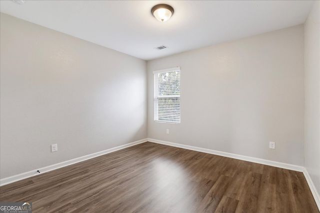 170 Al Jennah Boulevard, Locust Grove, GA 30248