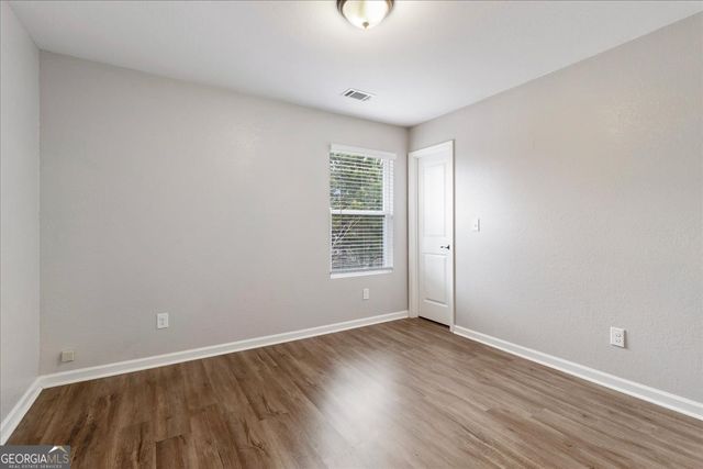 170 Al Jennah Boulevard, Locust Grove, GA 30248