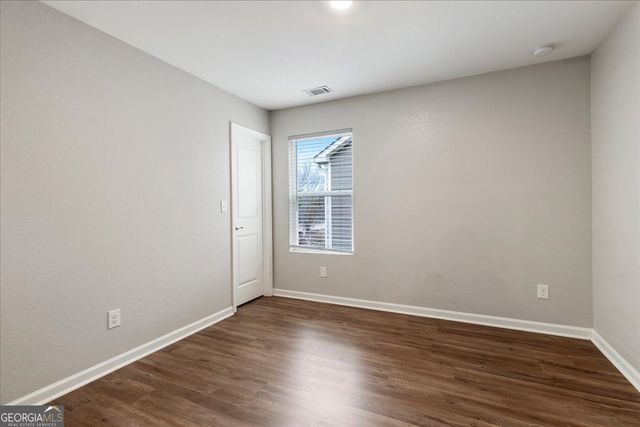 170 Al Jennah Boulevard, Locust Grove, GA 30248