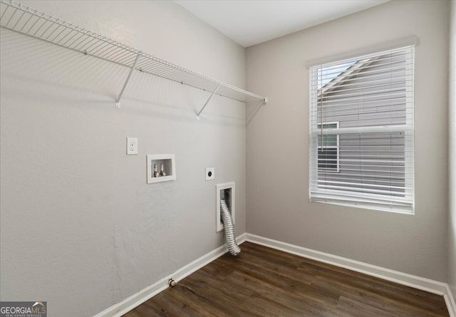 170 Al Jennah Boulevard, Locust Grove, GA 30248