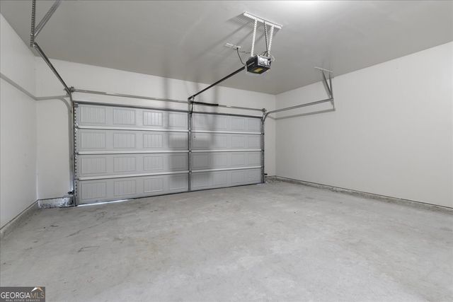 170 Al Jennah Boulevard, Locust Grove, GA 30248