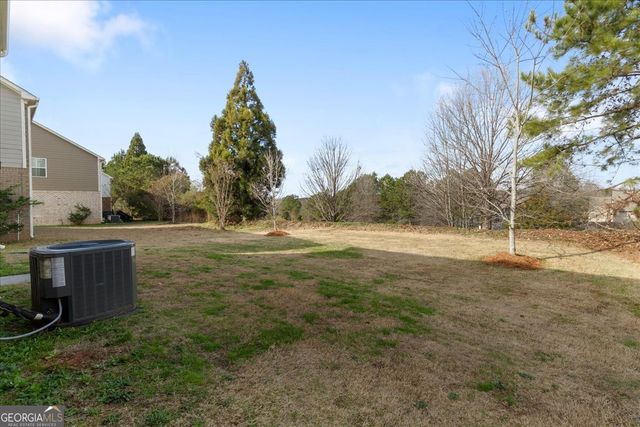 170 Al Jennah Boulevard, Locust Grove, GA 30248