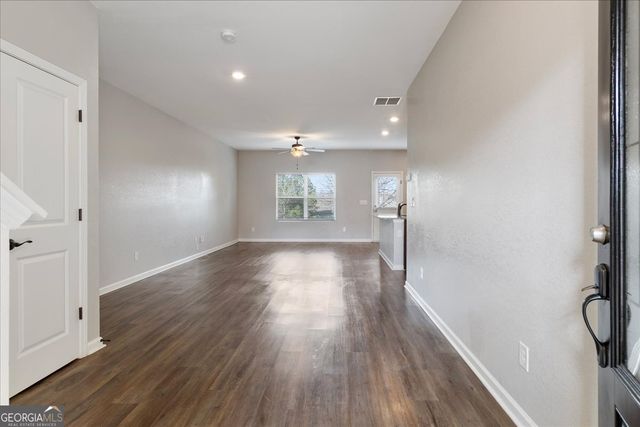 170 Al Jennah Boulevard, Locust Grove, GA 30248