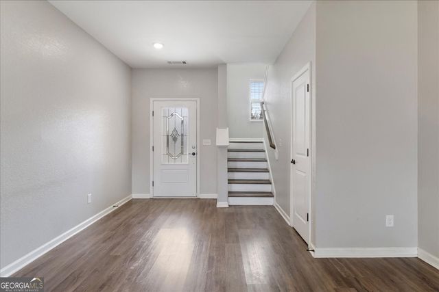 170 Al Jennah Boulevard, Locust Grove, GA 30248