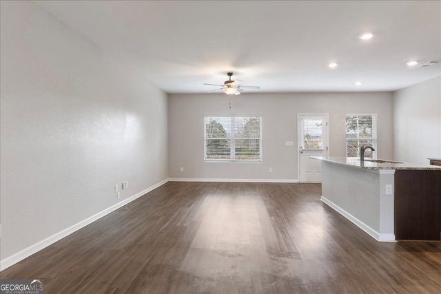 170 Al Jennah Boulevard, Locust Grove, GA 30248