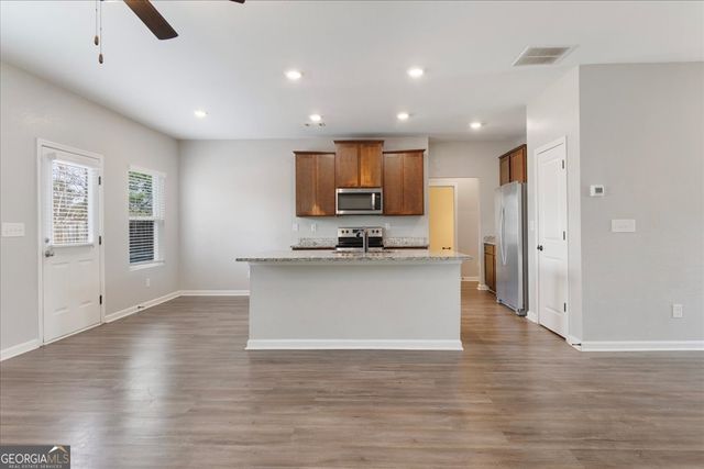 170 Al Jennah Boulevard, Locust Grove, GA 30248