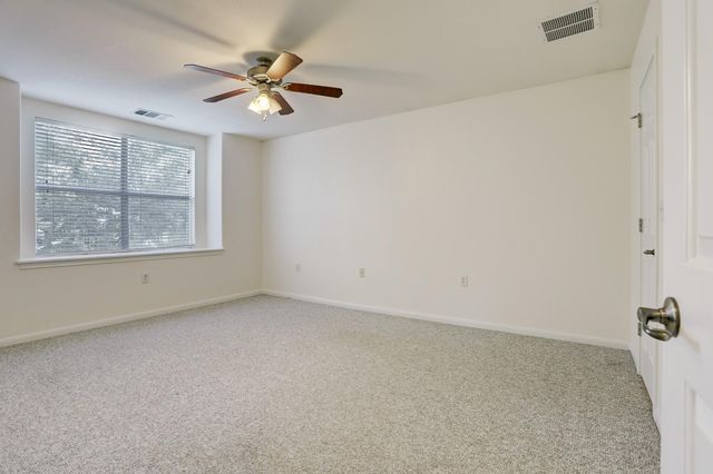 308 Blackson Ave A, Austin, TX 78752
