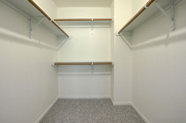 308 Blackson Ave A, Austin, TX 78752