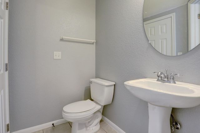 308 Blackson Ave A, Austin, TX 78752